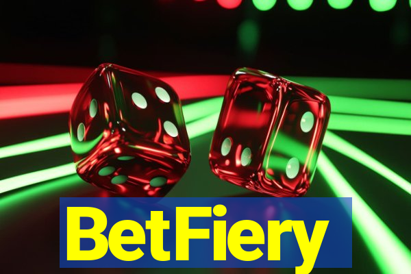 BetFiery