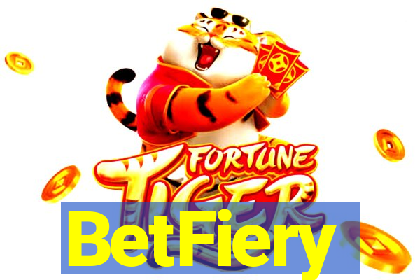 BetFiery