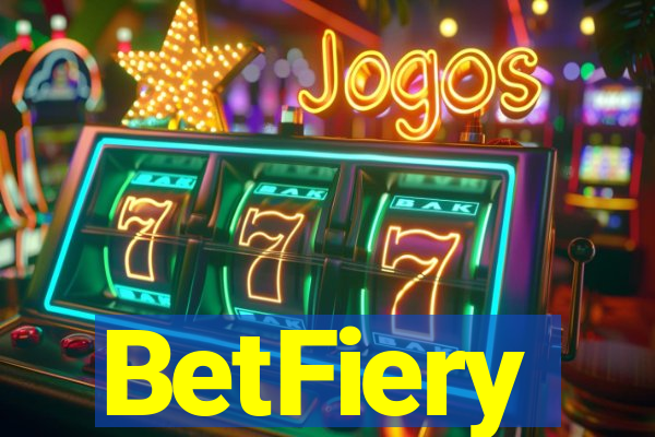 BetFiery