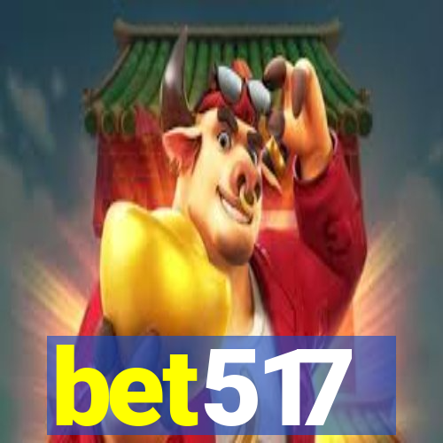 bet517