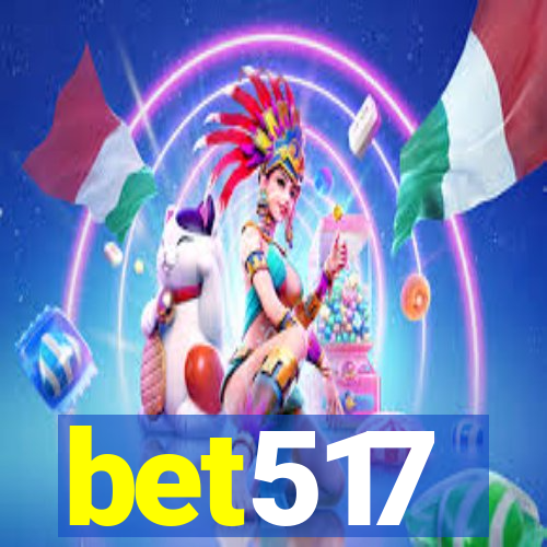 bet517