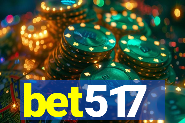 bet517