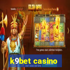 k9bet casino