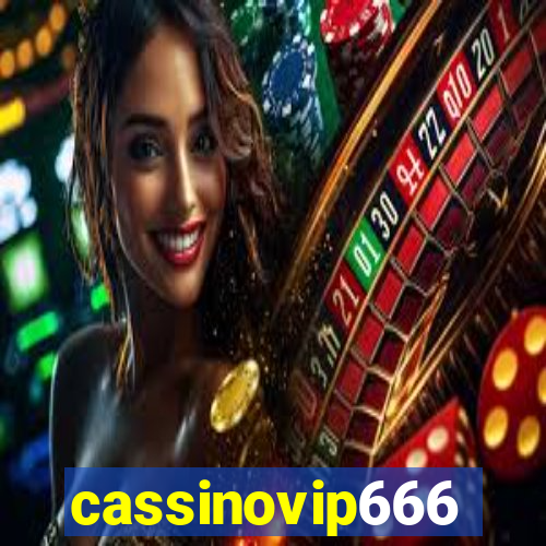 cassinovip666