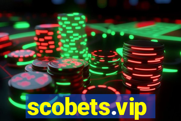 scobets.vip