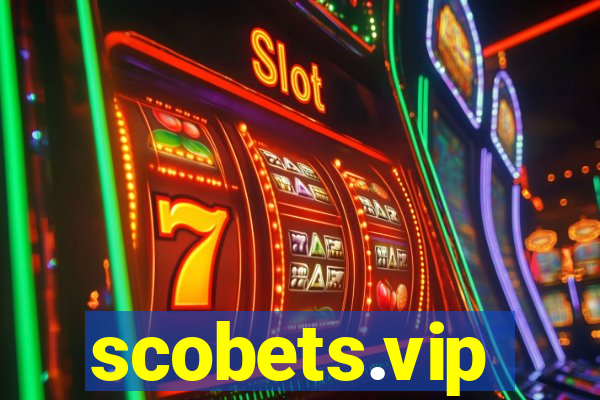 scobets.vip