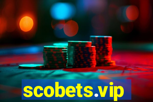 scobets.vip