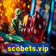 scobets.vip