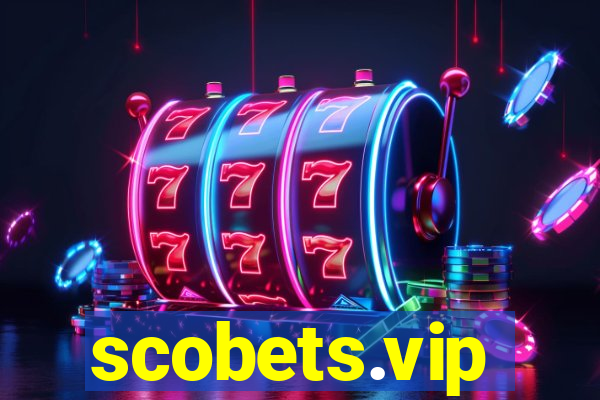 scobets.vip