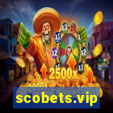 scobets.vip