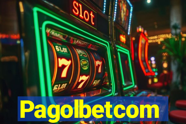 Pagolbetcom