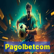 Pagolbetcom