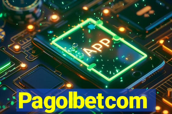 Pagolbetcom