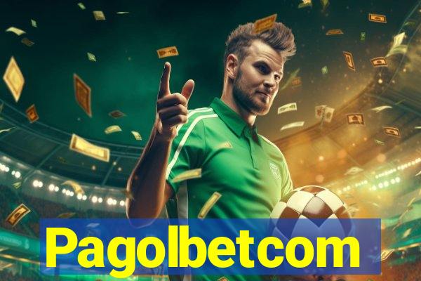 Pagolbetcom