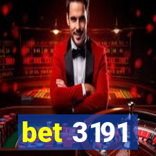 bet 3191