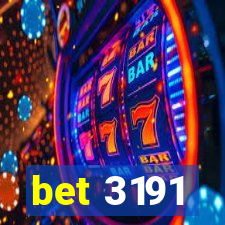 bet 3191