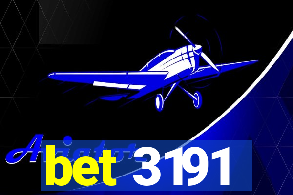 bet 3191