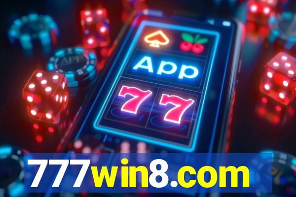 777win8.com