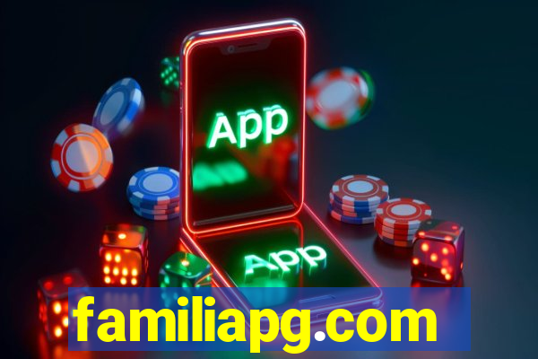 familiapg.com