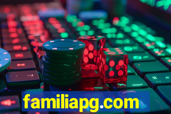 familiapg.com