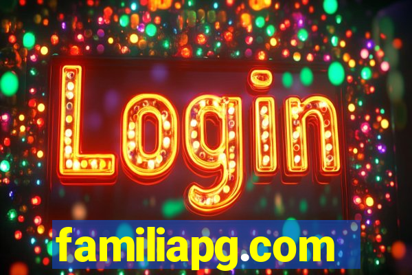 familiapg.com