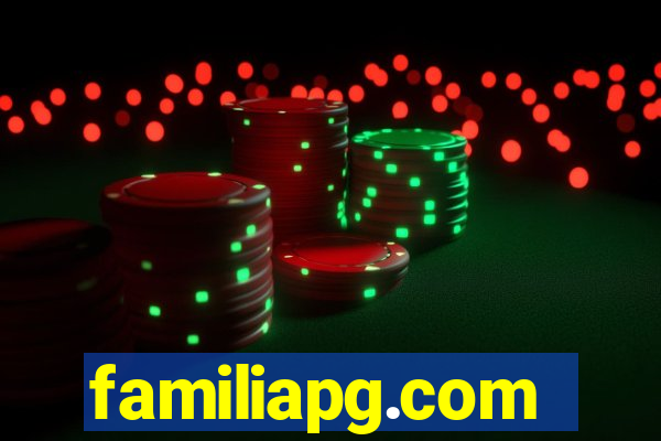 familiapg.com