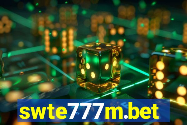 swte777m.bet