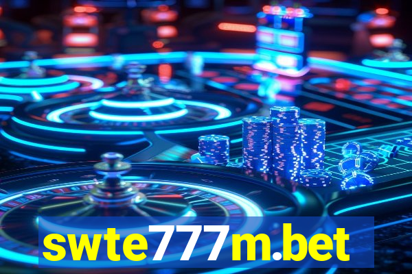 swte777m.bet