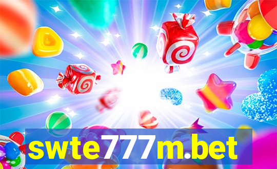 swte777m.bet