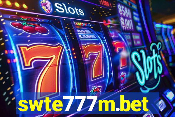 swte777m.bet