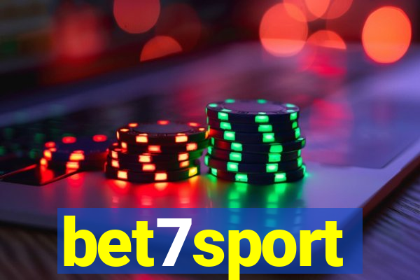 bet7sport