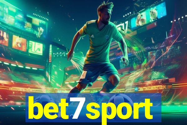 bet7sport