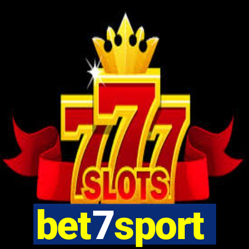 bet7sport