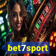 bet7sport