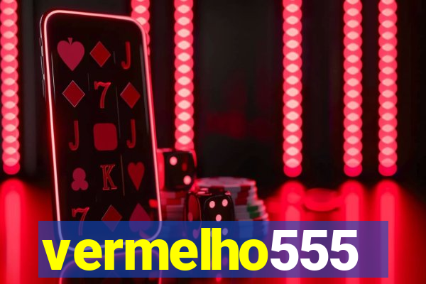 vermelho555