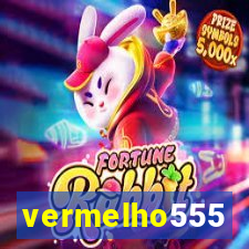 vermelho555