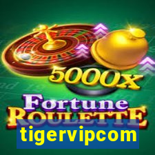 tigervipcom