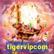 tigervipcom