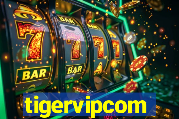 tigervipcom