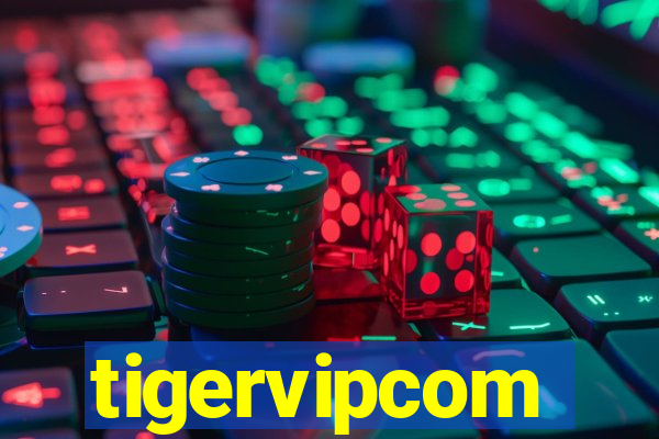 tigervipcom