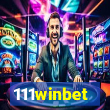 111winbet