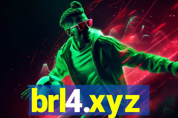 brl4.xyz