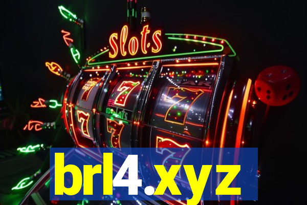 brl4.xyz