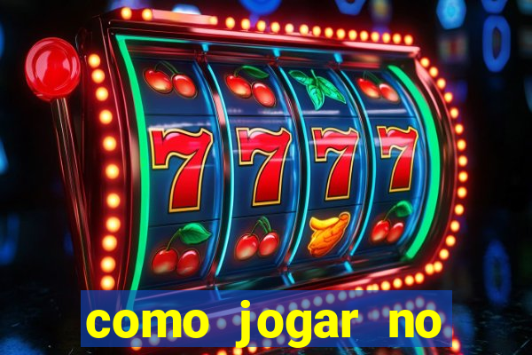 como jogar no arara trade