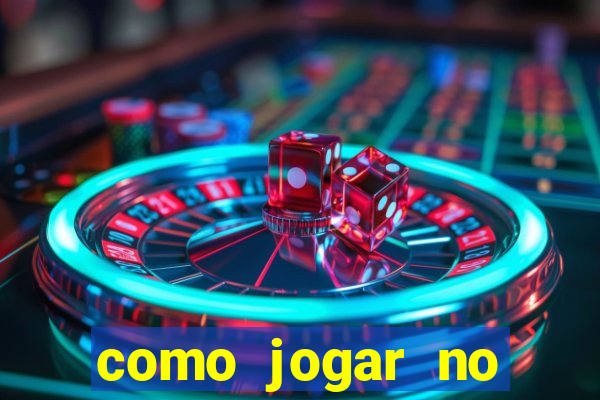 como jogar no arara trade