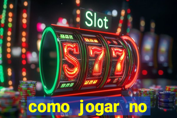 como jogar no arara trade