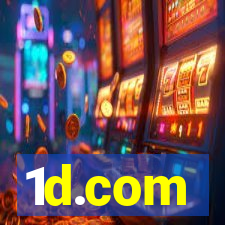 1d.com