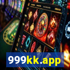 999kk.app