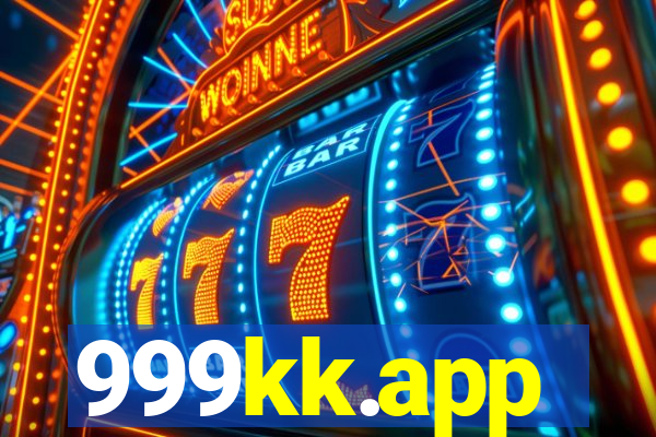 999kk.app