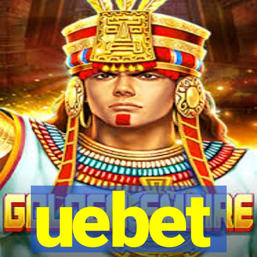 uebet